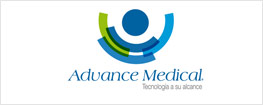 Avance Medical