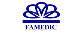 FAmedic